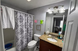 10200 Gandy Blvd N, Saint Petersburg, FL 33702 - Photo 3