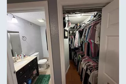 10200 Gandy Boulevard N #418, Saint Petersburg, FL 33702 - Photo 21