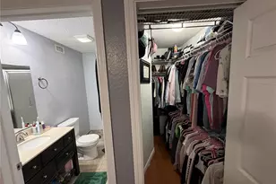 10200 Gandy Blvd N, Saint Petersburg, FL 33702 - Photo 21