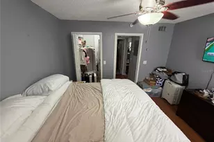 10200 Gandy Blvd N, Saint Petersburg, FL 33702 - Photo 27