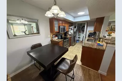 10200 Gandy Boulevard N #418, Saint Petersburg, FL 33702 - Photo 13