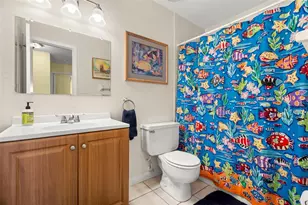 412 Moorings Cove Dr, Tarpon Springs, FL 34689 - Photo 19