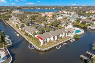 412 Moorings Cove Dr, Tarpon Springs, FL 34689 - Photo 1