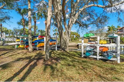 412 Moorings Cove Drive #7H, Tarpon Springs, FL 34689 - Photo 35