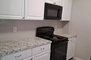 1284 Malone Ave, Spring Hill, FL 34606 - Photo 3