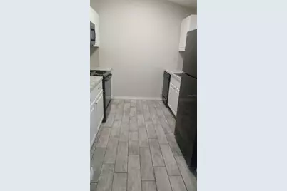 1284 Malone Avenue, Spring Hill, FL 34606 - Photo 5