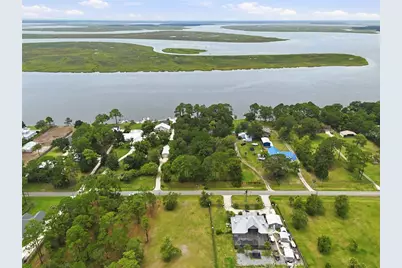 95289 Nassau River Road, Fernandina Beach, FL 32034 - Photo 13