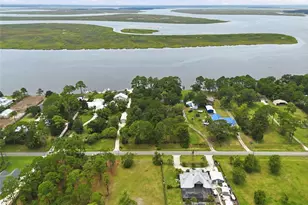 95289 Nassau River Rd, Fernandina Beach, FL 32034 - Photo 13