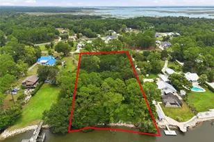95289 Nassau River Rd, Fernandina Beach, FL 32034 - Photo 9