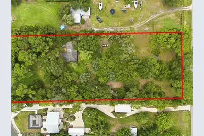 95289 Nassau River Road, Fernandina Beach, FL 32034 - Photo 5