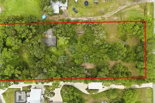 95289 Nassau River Rd, Fernandina Beach, FL 32034 - Photo 5