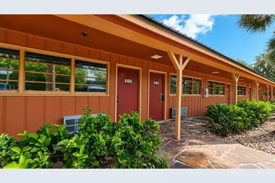3200 River Ranch Boulevard #303, Lake Wales, FL 33867 - Photo 1