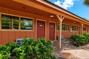 3200 River Ranch Blvd, Lake Wales, FL 33867 - Photo 1