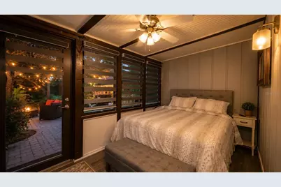 3200 River Ranch Boulevard #303, Lake Wales, FL 33867 - Photo 5