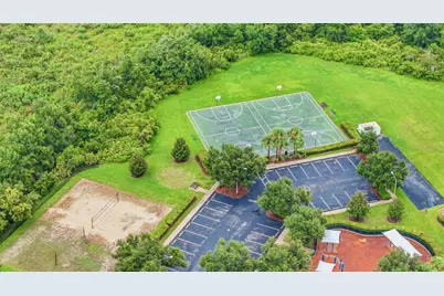 31321 Driscoll Drive, Wesley Chapel, FL 33543 - Photo 47