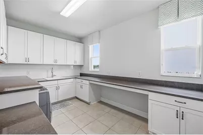 31321 Driscoll Drive, Wesley Chapel, FL 33543 - Photo 35
