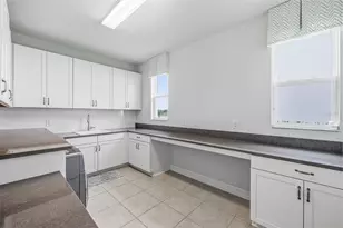31321 Driscoll Dr, Wesley Chapel, FL 33543 - Photo 35