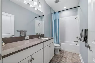 31321 Driscoll Drive, Wesley Chapel, FL 33543 - Photo 33