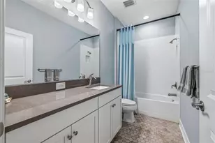 31321 Driscoll Dr, Wesley Chapel, FL 33543 - Photo 33
