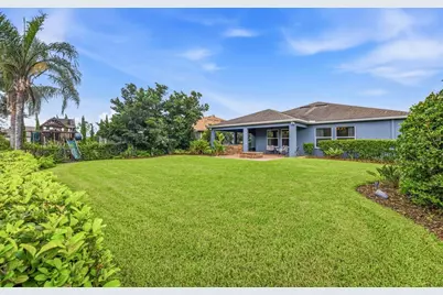 31321 Driscoll Drive, Wesley Chapel, FL 33543 - Photo 41