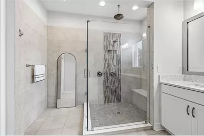 31321 Driscoll Drive, Wesley Chapel, FL 33543 - Photo 29