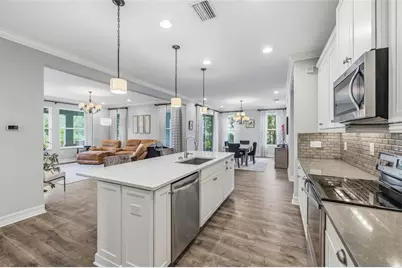 31321 Driscoll Drive, Wesley Chapel, FL 33543 - Photo 19