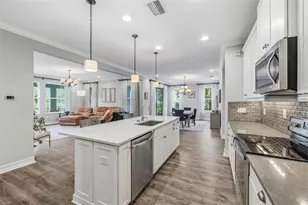 31321 Driscoll Dr, Wesley Chapel, FL 33543 - Photo 19