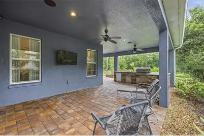 31321 Driscoll Drive, Wesley Chapel, FL 33543 - Photo 37