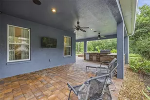 31321 Driscoll Dr, Wesley Chapel, FL 33543 - Photo 37