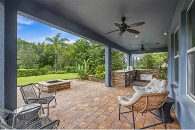 31321 Driscoll Drive, Wesley Chapel, FL 33543 - Photo 39