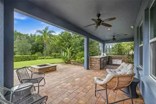 31321 Driscoll Dr, Wesley Chapel, FL 33543 - Photo 39