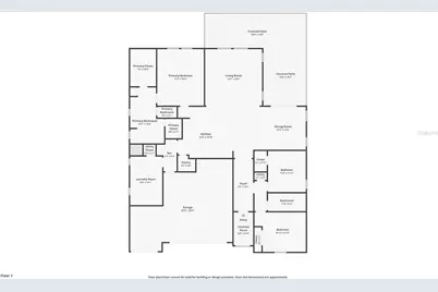 31321 Driscoll Drive, Wesley Chapel, FL 33543 - Photo 49