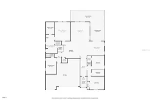31321 Driscoll Dr, Wesley Chapel, FL 33543 - Photo 49