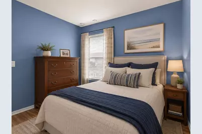 11154 Running Pine Drive Drive, Riverview, FL 33569 - Photo 23
