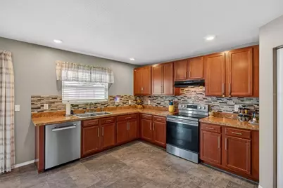 11154 Running Pine Drive Drive, Riverview, FL 33569 - Photo 7
