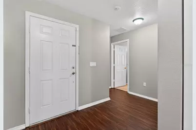 11154 Running Pine Drive Drive, Riverview, FL 33569 - Photo 5