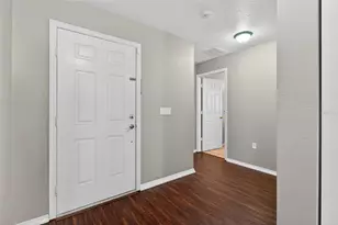 11154 Running Pine Dr Dr, Riverview, FL 33569 - Photo 5