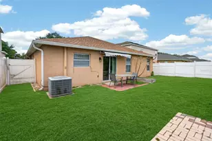 11154 Running Pine Dr Dr, Riverview, FL 33569 - Photo 25