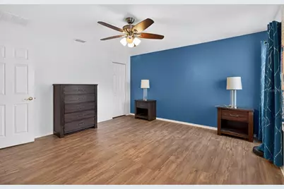 11154 Running Pine Drive Drive, Riverview, FL 33569 - Photo 15