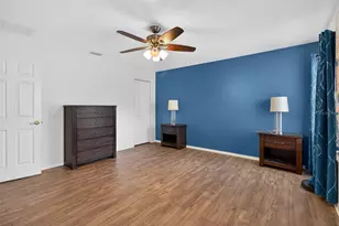 11154 Running Pine Dr Dr, Riverview, FL 33569 - Photo 15