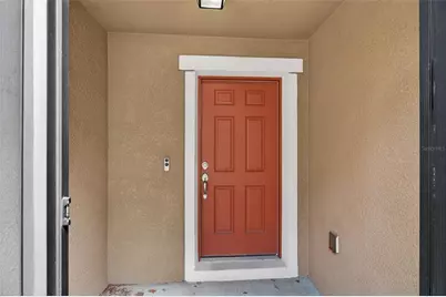 11154 Running Pine Drive Drive, Riverview, FL 33569 - Photo 3