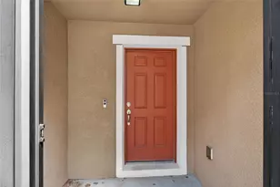 11154 Running Pine Dr Dr, Riverview, FL 33569 - Photo 3
