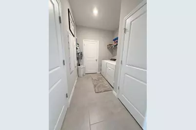 10652 Bridgegate Heights Loop, San Antonio, FL 33576 - Photo 21