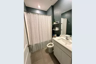 10652 Bridgegate Heights Loop, San Antonio, FL 33576 - Photo 17