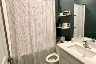 10652 Bridgegate Heights Loop, San Antonio, FL 33576 - Photo 17