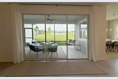 10652 Bridgegate Heights Loop, San Antonio, FL 33576 - Photo 23