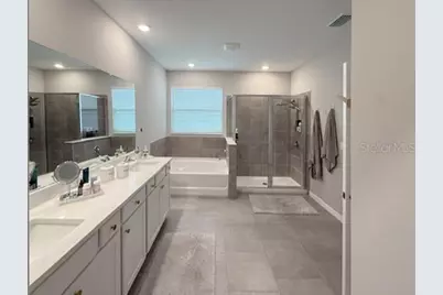 10652 Bridgegate Heights Loop, San Antonio, FL 33576 - Photo 15