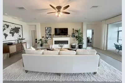 10652 Bridgegate Heights Loop, San Antonio, FL 33576 - Photo 11