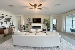 10652 Bridgegate Heights Loop, San Antonio, FL 33576 - Photo 11
