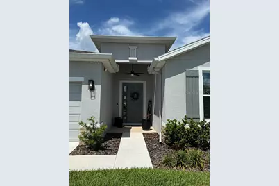 10652 Bridgegate Heights Loop, San Antonio, FL 33576 - Photo 3